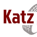 Katz Tires