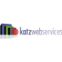 Katz Web Services