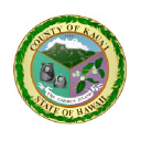 kauai.gov