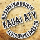 kauaiatv.com
