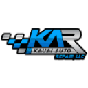 Kauai Auto Repair LLC