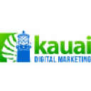 kauaidigitalmarketing.com