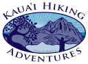 Kauai Hiking Adventures