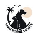 kauaihumane.org