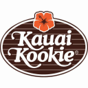 kauaikookie.com