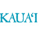 kauaimuseum.org