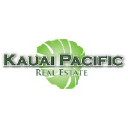 Kauai Pacific Real Estate LLC