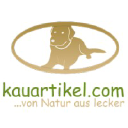 Kauartikel.com GmbH