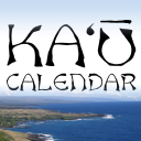 The Ka'u Calendar
