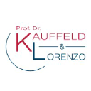kauffeld-lorenzo.de