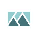 Kauffman & Associates
