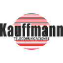 kauffmann.cl