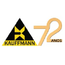 kauffmann.com.br