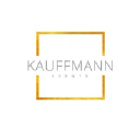 kauffmannevents.com