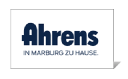 kaufhaus-ahrens.de