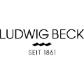 Ludwig Beck am Rathauseck - Textilhaus Feldmeier Logo