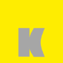 Avatar logo