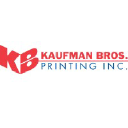 Kaufman Bros. , L.P.