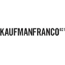 KaufmanFranco