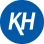 Kaufman Hall logo