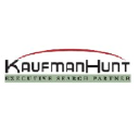 kaufmanhunt.com