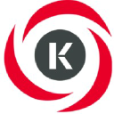 kaufmanit.com