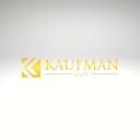 kaufmanlawfirm.com