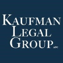 Kaufman Legal Group