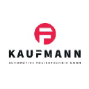 kaufmann-folientechnik.com