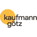 kaufmann-goetz.de