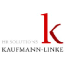 kaufmann-linke.com