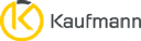 Kaufmann logo