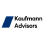 Kaufmann Advisors - Cfo Services & Tax Planning logo