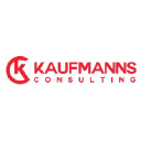 kaufmanns-consulting.com