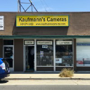 Kaufmann's Cameras
