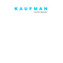 kaufmanproducts.net