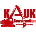 kaukconstruction.com