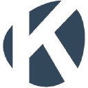 kauky.com