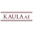 kaulaae.com