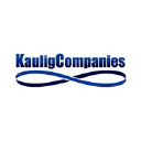 kauligcompanies.com