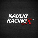 Kaulig Racing Inc