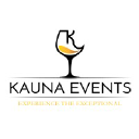 Kauna Events