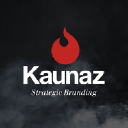 kaunaz.com
