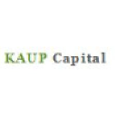 kaupcapital.com