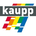 kaupp-gmbh.com