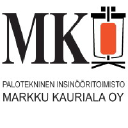 kauriala.fi