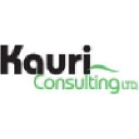 kauriconsulting.com