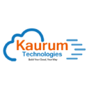 Kaurum Technologies