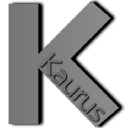 kaurus.com
