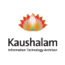 kaushalam.com